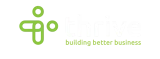 ThriveConstruct Logo